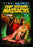 Camp Hideaway Massacre (MOD) (DVD MOVIE)