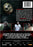 Camp Pleasant Lake (MOD) (DVD Movie) - back cover art