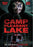 Camp Pleasant Lake (MOD) (DVD Movie) - movie cover art
