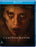 Campton Manor (MOD) (BluRay Movie) - movie cover art