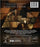 Campton Manor (MOD) (BluRay Movie) - back cover art