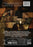 Campton Manor (MOD) (DVD Movie) - back cover art