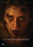 Campton Manor (MOD) (DVD Movie) - movie cover art