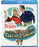 Can't Help Singing (MOD) (BluRay Movie) - movie cover art