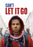 Can't Let it Go (MOD) (DVD Movie) - movie cover art