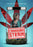 Canadian Strain (MOD) (DVD Movie) - movie cover art