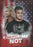 Cancel Me Not (MOD) (DVD Movie) - movie cover art