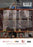 Cancel Me Not (MOD) (DVD Movie) - back cover art