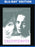 Cancerpants (MOD) (BluRay Movie) - movie cover art