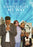 Candlelight My Way (MOD) (DVD Movie) - movie cover art