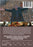 Candlelight My Way (MOD) (DVD Movie) - back cover art