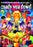 Candy Von Dewd (MOD) (DVD MOVIE)