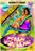 Candy Von Dewd (Retro Cover Art) (MOD) (DVD MOVIE)