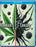 Cannabis v.s Cancer (MOD) (BluRay Movie) - movie cover art