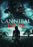 Cannibal Troll (MOD) (DVD Movie) - movie cover art