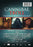 Cannibal Troll (MOD) (DVD Movie) - back cover art