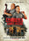 Cannibals and Carpet Fitters (MOD) (DVD Movie) - movie cover art