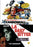 Cannonball / La Baby Sitter (MOD) (DVD Movie) - movie cover art