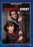 Canterville Ghost, The (MOD) (DVD Movie) - movie cover art