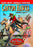 Canyon Hawks (1930) / Flying Lariats (1931) (MOD) (DVD MOVIE)