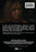 Canyon Road (MOD) (DVD Movie) - back cover art