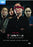 Capadocia II (MOD) (DVD Movie) - movie cover art