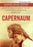 Capernaum (MOD) (DVD Movie) - movie cover art