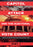 Capitol Attack and the Electoral Vote Count Part 1 (MOD) (DVD Movie) - movie cover art