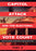 Capitol Attack and the Electoral Vote Count Part 2 (MOD) (DVD Movie) - movie cover art