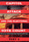 Capitol Attack and the Electoral Vote Count Part 3 (MOD) (DVD Movie) - movie cover art