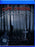 Capps Crossing (MOD) (BluRay Movie) - movie cover art