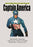 Captain America (MOD) (DVD Movie) - movie cover art