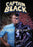 Captain Black (MOD) (DVD Movie) - movie cover art