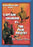 Captain Celluloid Vs. The Film Pirates (MOD) (DVD Movie) - movie cover art