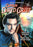 Captain David Grief - Volume 1 (MOD) (DVD MOVIE)