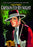 Captain Fly-By-Night (Silent) (MOD) (DVD MOVIE)