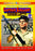 Captain Gallant of the Foreign Legion -- Volumes 3 & 4 (MOD) (DVD Movie) - movie cover art