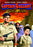 Captain Gallant of the Foreign Legion - Volume 1 (MOD) (DVD MOVIE)