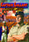 Captain Gallant of the Foreign Legion - Volume 2 (MOD) (DVD MOVIE)