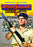 Captain Gallant of the Foreign Legion - Volume 3 (MOD) (DVD MOVIE)