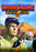 Captain Gallant of the Foreign Legion - Volume 4 (MOD) (DVD MOVIE)