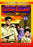 Captain Gallant of the Foreign Legion - Volumes 1 & 2 (2-DVD) (MOD) (DVD MOVIE)