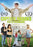Captain Hagen's Bed & Breakast (MOD) (DVD Movie) - movie cover art