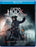 Captain Hook - The Cursed Tides (MOD) (BluRay Movie) - movie cover art
