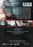 Captain Hook - The Cursed Tides (MOD) (DVD Movie) - back cover art