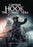 Captain Hook - The Cursed Tides (MOD) (DVD Movie) - movie cover art