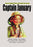 Captain January (MOD) (DVD Movie) - movie cover art