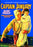 Captain January (Silent) (MOD) (DVD MOVIE)