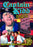 Captain Kidd (MOD) (DVD MOVIE)