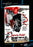 Captain Kidd (MOD) (DVD Movie) - movie cover art